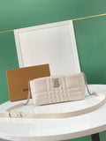 Lusso Official -  B-BARRY BAGS - 422