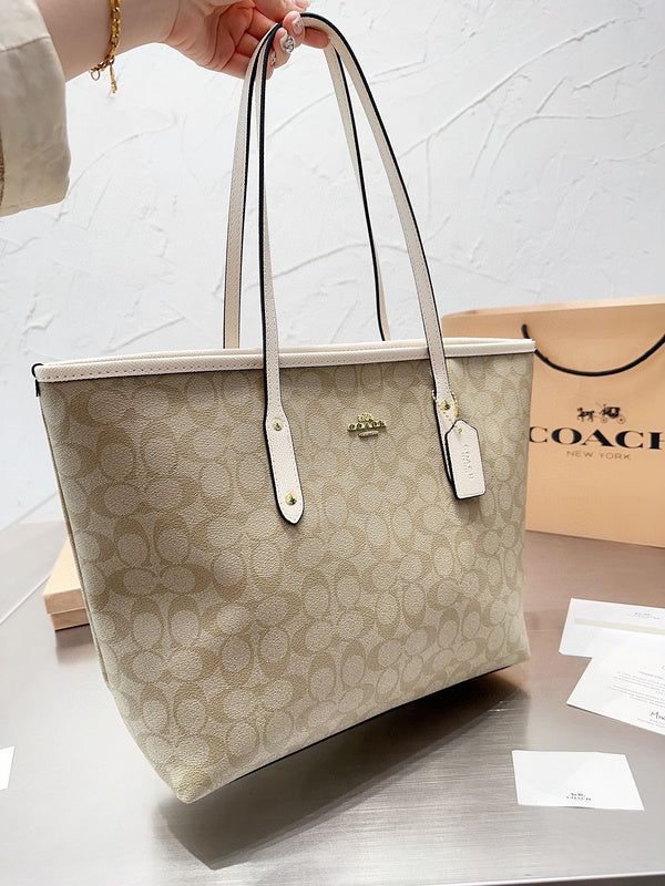 Amelia - CCH Bags - 152