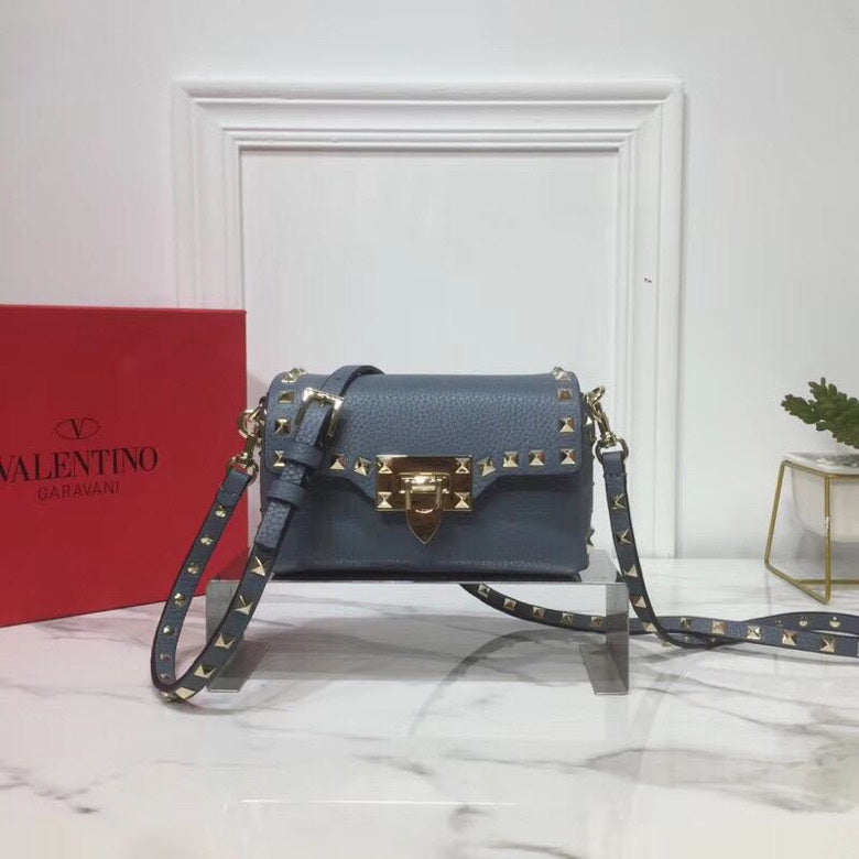 Amelia-i VEL Lady Bags - 281