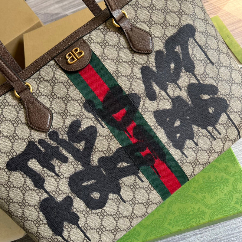 Amelia- GCI Bags - 4747