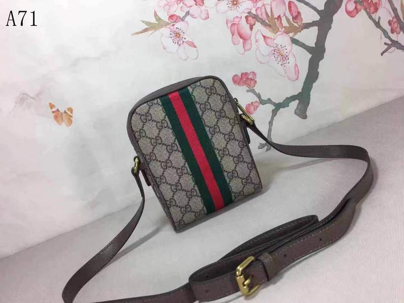 Amelia - GCI Bags - 10168
