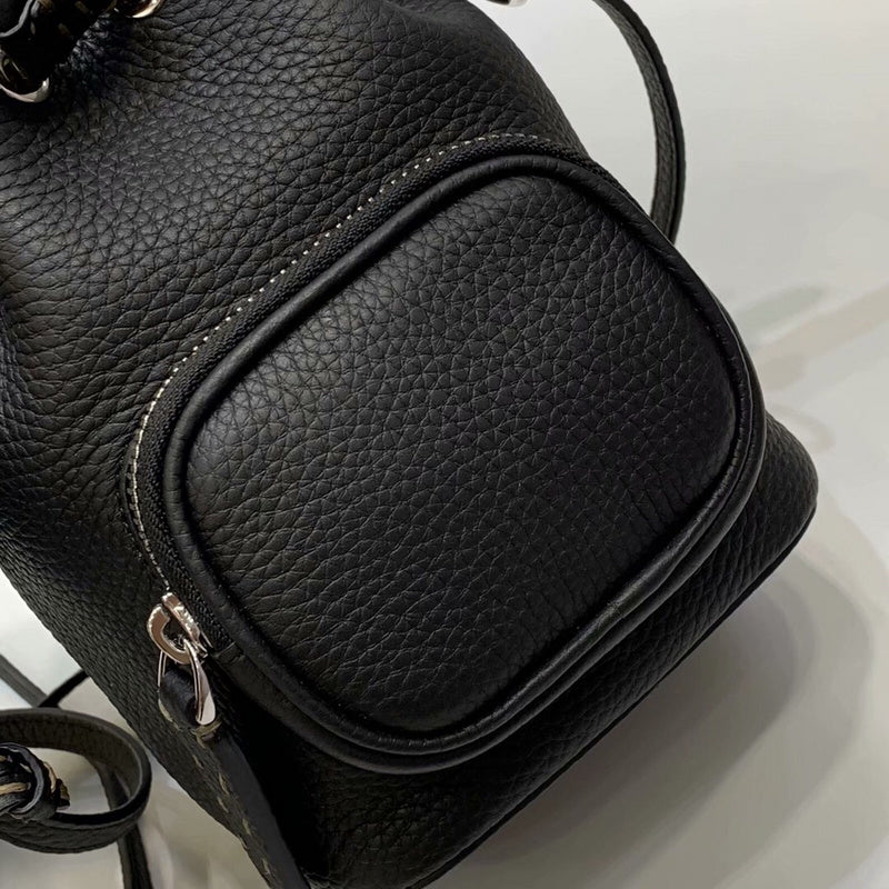 AmeliaFNDI Bags  -  WOMEN BAGS  - 1141