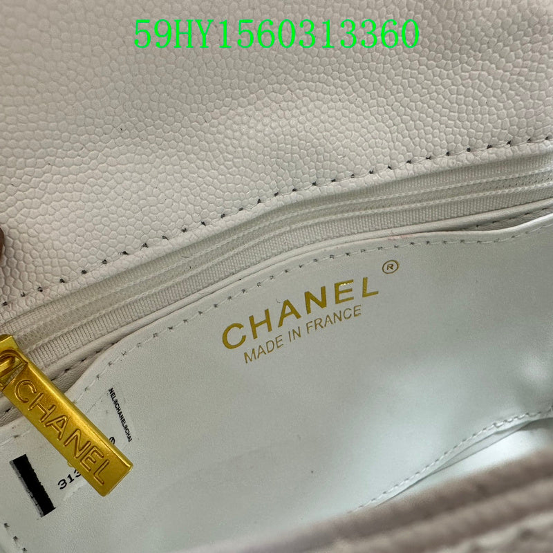 Amelia - CHL Bags - 1328
