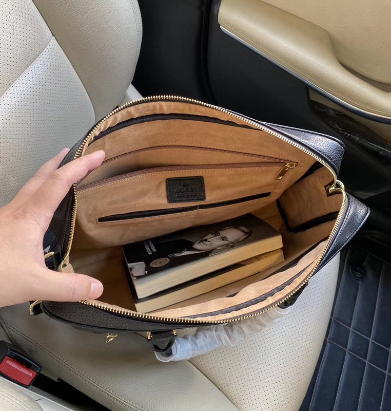 Amelia- GCI Bags - 2283