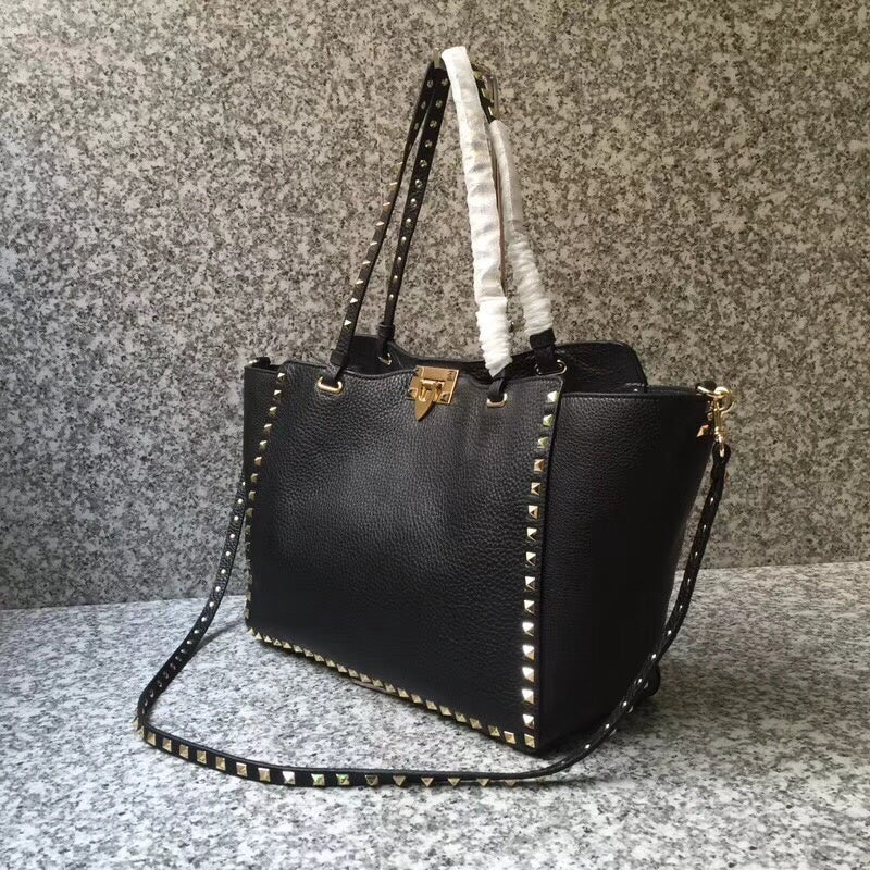 Amelia-i VEL Lady Bags - 258