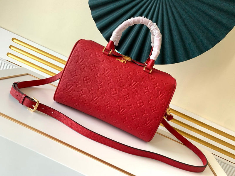 Amelia - LV Bags - 15214