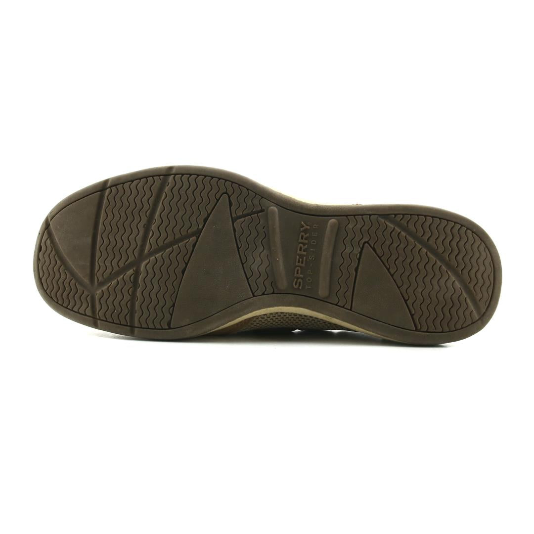 SPERRY TOP-SIDER