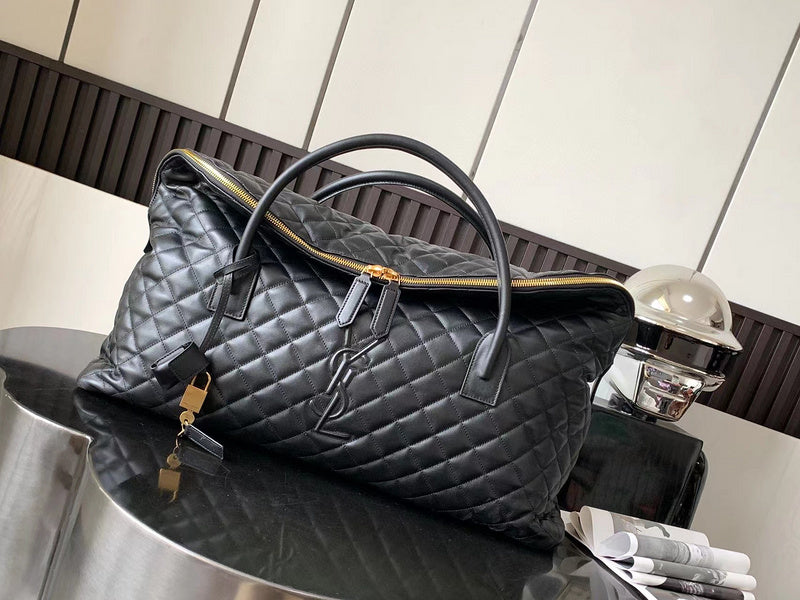 Amelia- SLY Bags 613