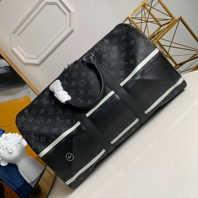 Amelia - LV Bags - 13362