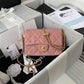 Amelia-  CHL BAGS  - 402