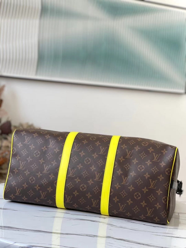 Amelia - LV Bags - 16236
