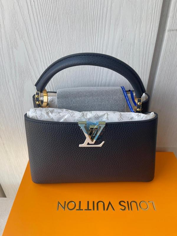 Amelia- Lu-Vi bags - 11748