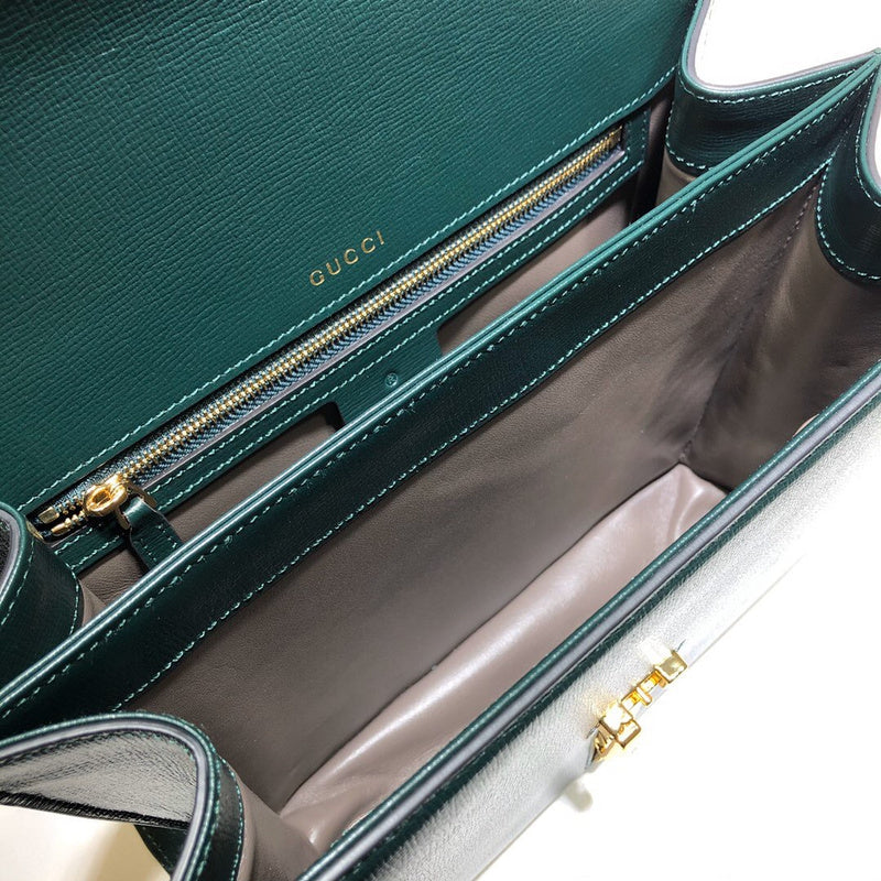 Amelia Fashion - GCI Bags - 2961