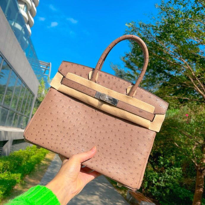 Amelia - HMS Bags - 2260