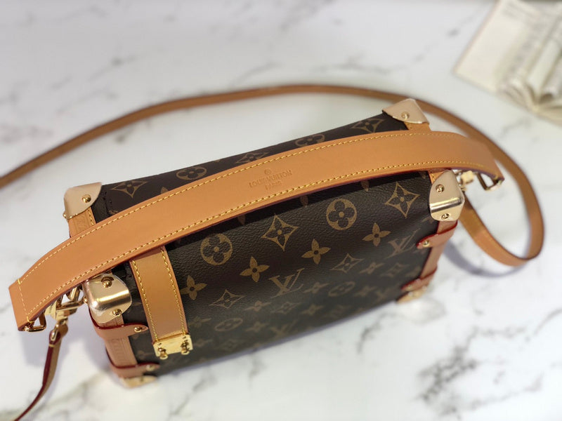 Amelia - LV Bags - 16070