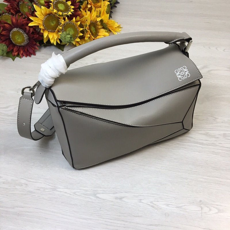 Amelia - LWE BRANDED BAGS - 266