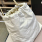 Amelia- CHL Bags - 6910