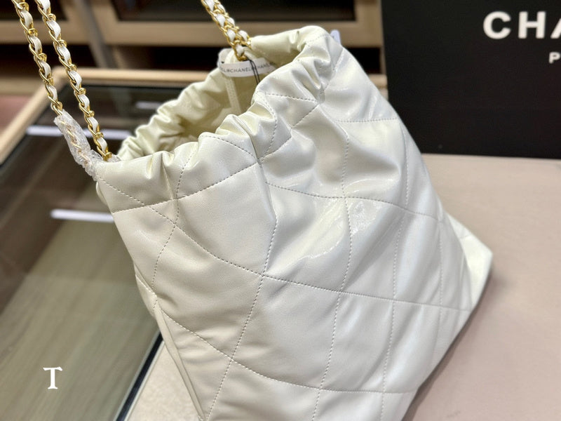 Amelia- CHL Bags - 6910