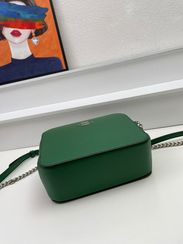 Amelia-i CAH Bags - 321