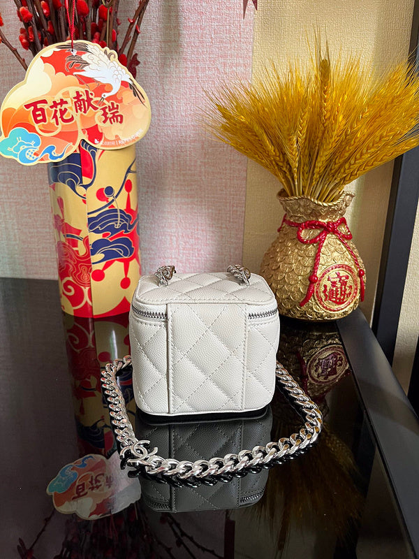 AmeliaLuxury - CHL Bags - 3145