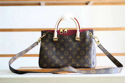 Amelia - LOV Lady Bags - 1683