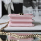 Amelia - CHL Lady Bags - 249