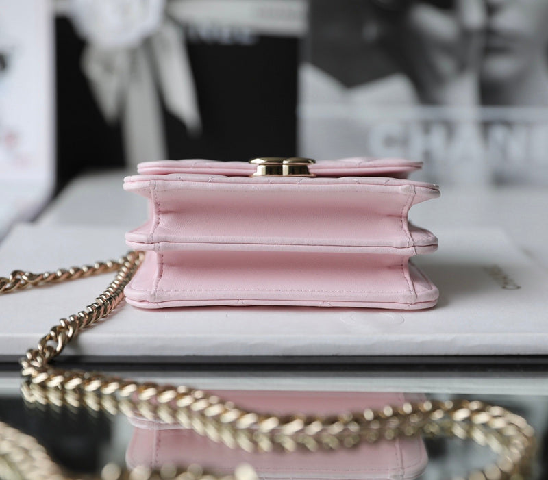 Amelia - CHL Lady Bags - 249