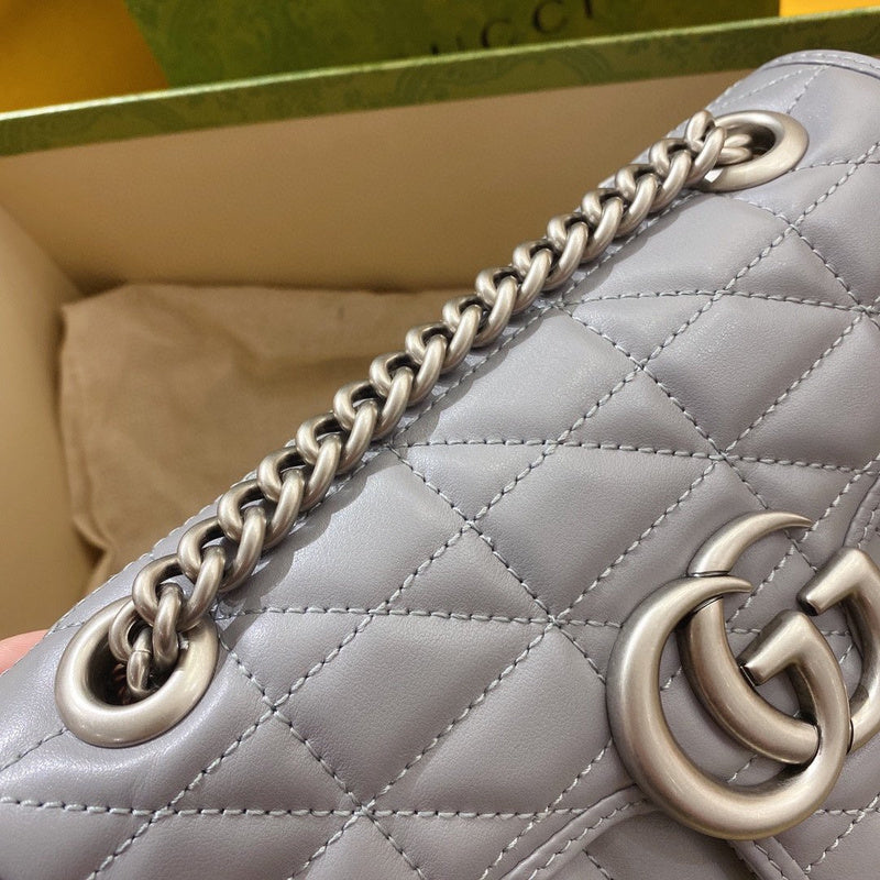 Amelia - GCI Bags - 9329