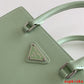 Amelia- - PD Women Bags - 049