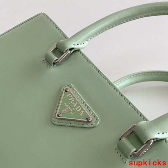 Amelia- - PD Women Bags - 049