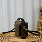 Amelia - LOV Lady Bags - 305