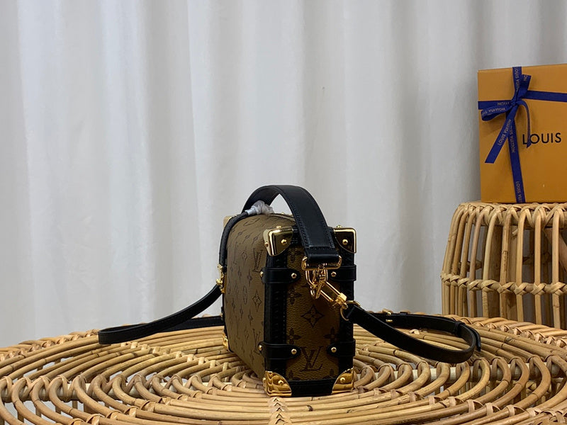 Amelia - LOV Lady Bags - 305