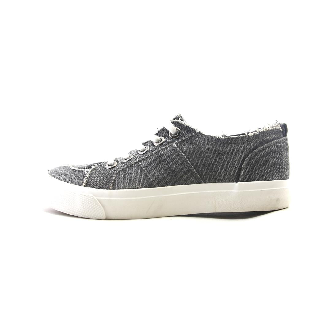 POP COMFORT FIT