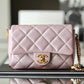 Amelia - CHL Lady Bags - 384
