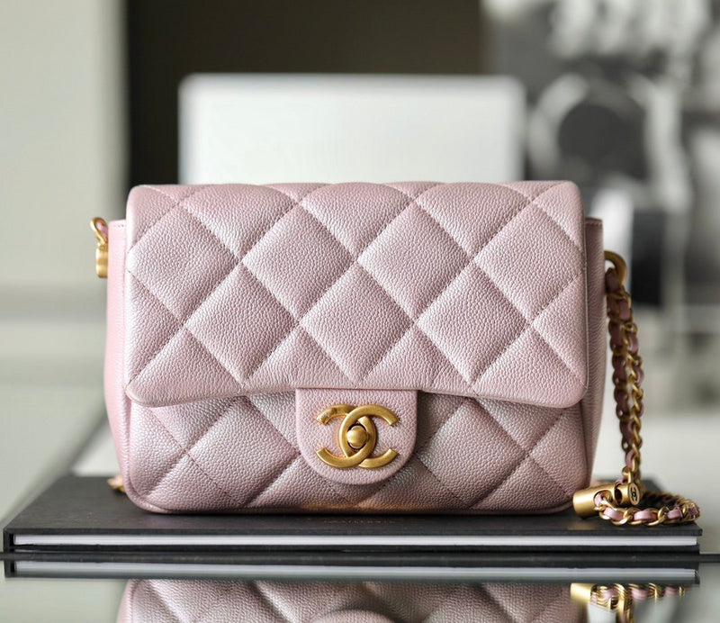 Amelia - CHL Lady Bags - 384