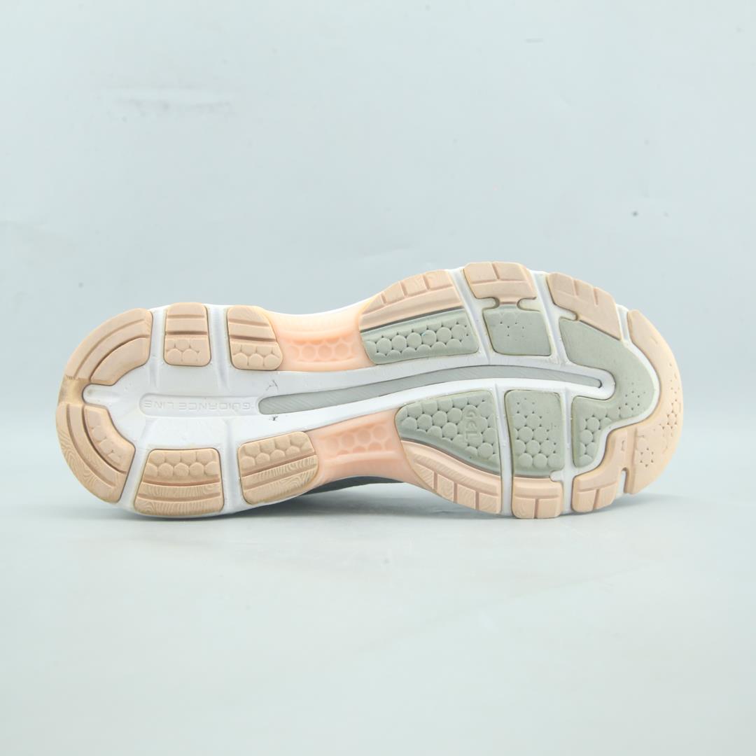 ASICS GEL NIMBUS 20