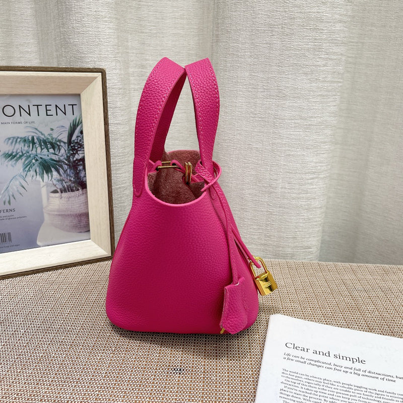 LO - HRMS DESIGNER BAGS - WOMEN BAGS - 721