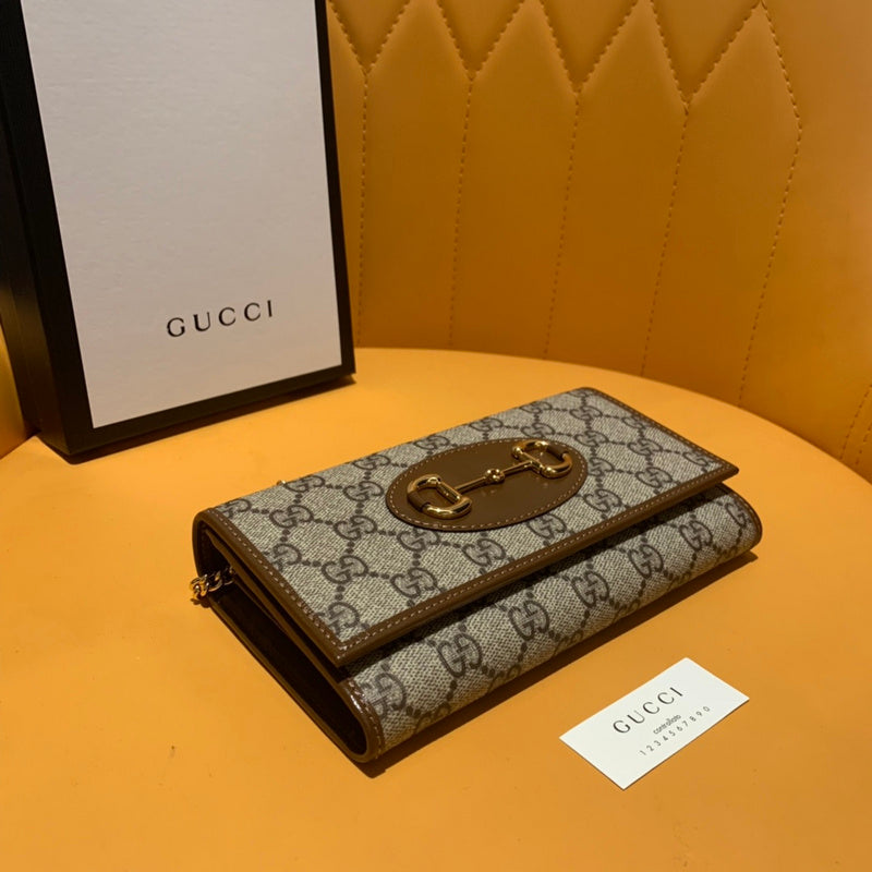 Amelia- GCI Bags - 4387