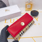 Amelia - BOR Wallet - 021