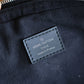 Fan Fashion Lu-Vi bags - 9876