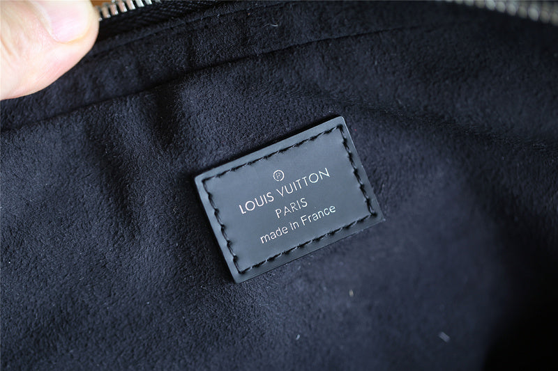 Fan Fashion Lu-Vi bags - 9876