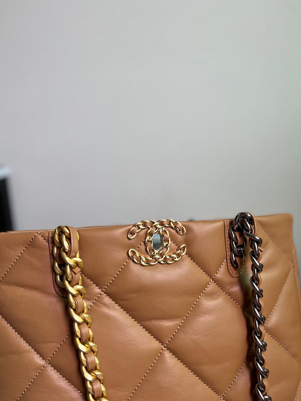 AmeliaLuxury - CHL Bags - 2690