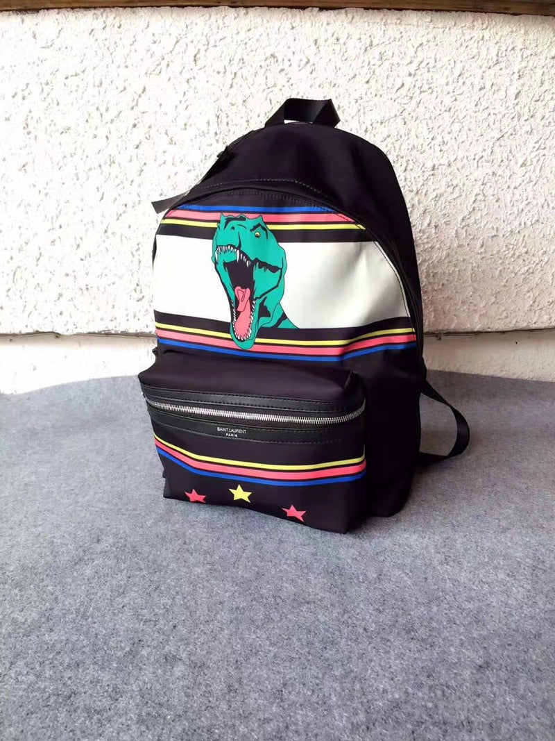 Amelia-- Amelia- Bag - SL - 089