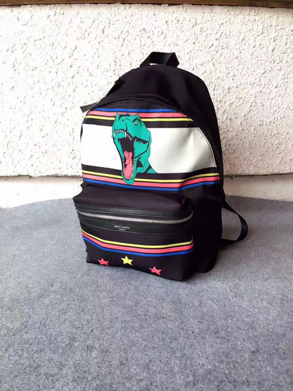 Amelia-- Amelia- Bag - SL - 089