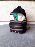 Amelia-- Amelia- Bag - SL - 089