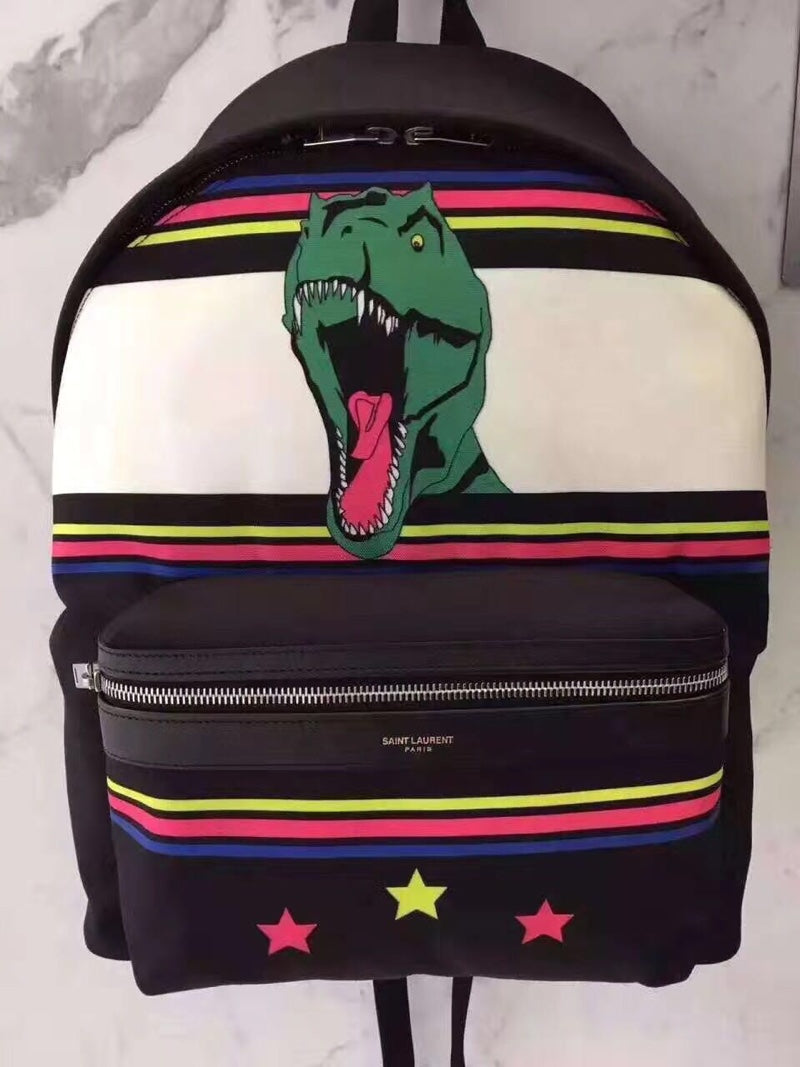 Amelia-- Amelia- Bag - SL - 089