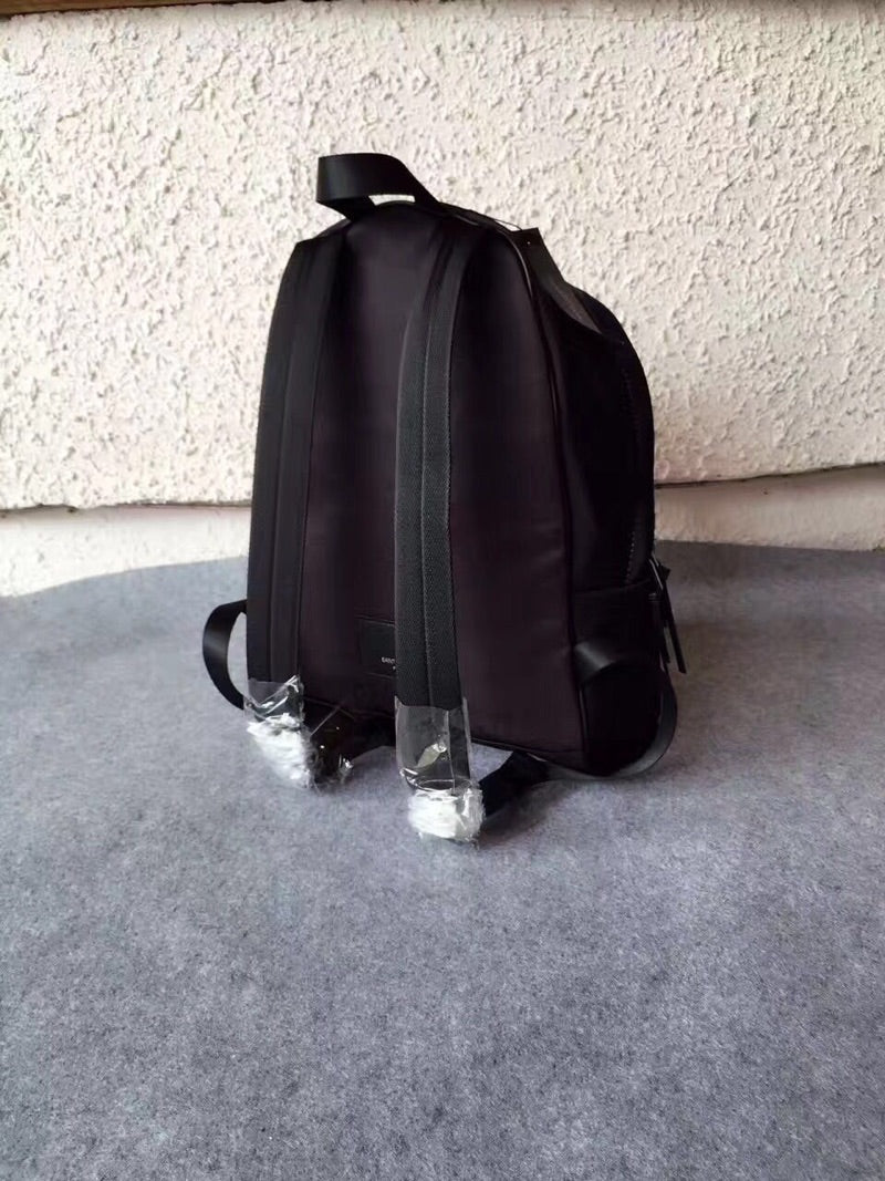 Amelia-- Amelia- Bag - SL - 089