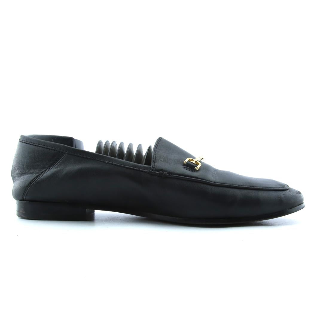 SAM EDELMAN  .