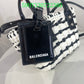Amelia - BGA Bags - 2209