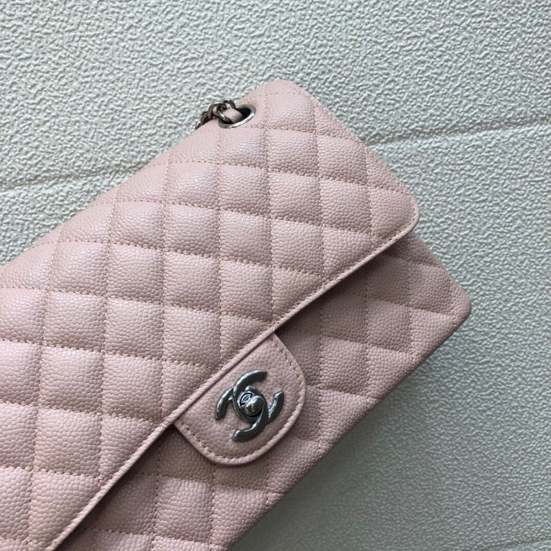 Amelia - CHL Bags - 2374